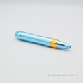 Auto Wireless Micro Needle Therapy Derma Pen